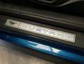 Ford Mustang Mustang GT Convertible 5,0 l Ti-VCT V8 Bleu - thumbnail 14
