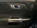 Ford Mustang Mustang GT Convertible 5,0 l Ti-VCT V8 Bleu - thumbnail 13