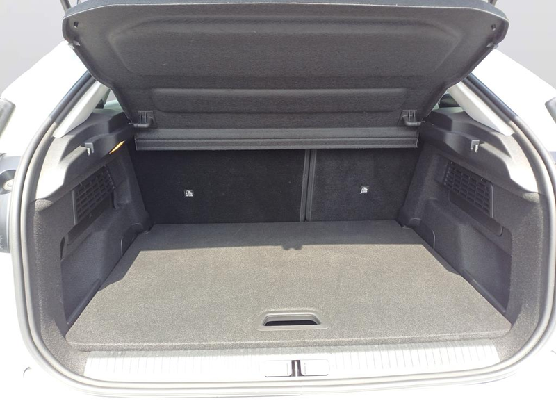 Citroen C4 PureTech 130 S&S Feel Pack — photo 6
