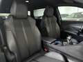 Peugeot 5008 GT Line 1.5L BlueHDi 96kW (130CV) S&S Vert - thumbnail 12
