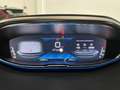 Peugeot 5008 GT Line 1.5L BlueHDi 96kW (130CV) S&S Vert - thumbnail 23