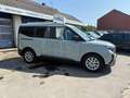 Ford Tourneo Courier 1.0 EB 125 PS "Titanium" Sitz-/Lenkradhzg.-App ... Grau - thumbnail 3
