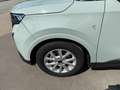 Ford Tourneo Courier 1.0 EB 125 PS "Titanium" Sitz-/Lenkradhzg.-App ... Grau - thumbnail 7