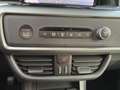 Ford Tourneo Courier 1.0 EB 125 PS "Titanium" Sitz-/Lenkradhzg.-App ... Grau - thumbnail 14