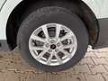 Ford Tourneo Courier 1.0 EB 125 PS "Titanium" Sitz-/Lenkradhzg.-App ... Grau - thumbnail 23