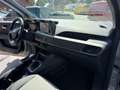 Ford Tourneo Courier 1.0 EB 125 PS "Titanium" Sitz-/Lenkradhzg.-App ... Grau - thumbnail 16