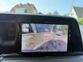 Ford Tourneo Courier 1.0 EB 125 PS "Titanium" Sitz-/Lenkradhzg.-App ... Grau - thumbnail 9