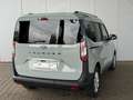 Ford Tourneo Courier 1.0 EB 125 PS "Titanium" Sitz-/Lenkradhzg.-App ... Grau - thumbnail 17