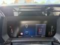 Ford Tourneo Courier 1.0 EB 125 PS "Titanium" Sitz-/Lenkradhzg.-App ... Grau - thumbnail 24