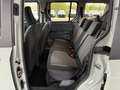 Ford Tourneo Courier 1.0 EB 125 PS "Titanium" Sitz-/Lenkradhzg.-App ... Grau - thumbnail 20