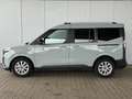 Ford Tourneo Courier 1.0 EB 125 PS "Titanium" Sitz-/Lenkradhzg.-App ... Grau - thumbnail 15