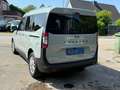 Ford Tourneo Courier 1.0 EB 125 PS "Titanium" Sitz-/Lenkradhzg.-App ... Grau - thumbnail 6