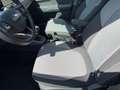 Ford Tourneo Courier 1.0 EB 125 PS "Titanium" Sitz-/Lenkradhzg.-App ... Grau - thumbnail 13