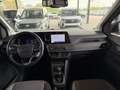 Ford Tourneo Courier 1.0 EB 125 PS "Titanium" Sitz-/Lenkradhzg.-App ... Grau - thumbnail 21