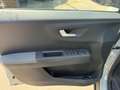 Ford Tourneo Courier 1.0 EB 125 PS "Titanium" Sitz-/Lenkradhzg.-App ... Grau - thumbnail 12