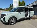 Ford Tourneo Courier 1.0 EB 125 PS "Titanium" Sitz-/Lenkradhzg.-App ... Grau - thumbnail 5