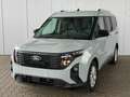 Ford Tourneo Courier 1.0 EB 125 PS "Titanium" Sitz-/Lenkradhzg.-App ... Grau - thumbnail 4