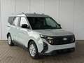 Ford Tourneo Courier 1.0 EB 125 PS "Titanium" Sitz-/Lenkradhzg.-App ... Grau - thumbnail 18