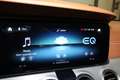 Mercedes-Benz E 300 E 300 Bns Sol. Lux. Wit - thumbnail 29