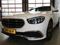 Mercedes-Benz E 300 E 300 Bns Sol. Lux. Wit - thumbnail 3