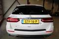 Mercedes-Benz E 300 E 300 Bns Sol. Lux. Wit - thumbnail 9