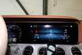 Mercedes-Benz E 300 E 300 Bns Sol. Lux. Wit - thumbnail 26