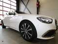 Mercedes-Benz E 300 E 300 Bns Sol. Lux. Wit - thumbnail 6