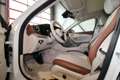 Mercedes-Benz E 300 E 300 Bns Sol. Lux. Wit - thumbnail 11