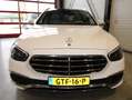 Mercedes-Benz E 300 E 300 Bns Sol. Lux. Wit - thumbnail 2