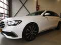 Mercedes-Benz E 300 E 300 Bns Sol. Lux. Wit - thumbnail 7
