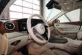 Mercedes-Benz E 300 E 300 Bns Sol. Lux. Wit - thumbnail 12