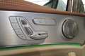 Mercedes-Benz E 300 E 300 Bns Sol. Lux. Wit - thumbnail 14