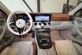 Mercedes-Benz E 300 E 300 Bns Sol. Lux. Wit - thumbnail 16