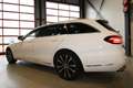 Mercedes-Benz E 300 E 300 Bns Sol. Lux. Wit - thumbnail 8