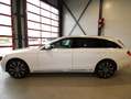 Mercedes-Benz E 300 E 300 Bns Sol. Lux. Wit - thumbnail 4
