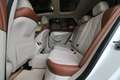 Mercedes-Benz E 300 E 300 Bns Sol. Lux. Wit - thumbnail 20