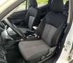 Mitsubishi L200 2.2DI-D Doble Cabina M-PRO Blanc - thumbnail 12