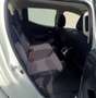 Mitsubishi L200 2.2DI-D Doble Cabina M-PRO Blanc - thumbnail 16