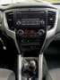 Mitsubishi L200 2.2DI-D Doble Cabina M-PRO Blanc - thumbnail 17