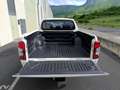 Mitsubishi L200 2.2DI-D Doble Cabina M-PRO Blanc - thumbnail 19