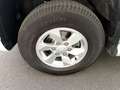 Mitsubishi L200 2.2DI-D Doble Cabina M-PRO Blanc - thumbnail 21