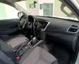 Mitsubishi L200 2.2DI-D Doble Cabina M-PRO Blanc - thumbnail 13