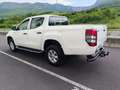 Mitsubishi L200 2.2DI-D Doble Cabina M-PRO Blanc - thumbnail 9