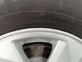 Mitsubishi L200 2.2DI-D Doble Cabina M-PRO Blanc - thumbnail 22