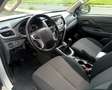 Mitsubishi L200 2.2DI-D Doble Cabina M-PRO Blanc - thumbnail 10