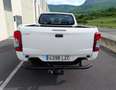 Mitsubishi L200 2.2DI-D Doble Cabina M-PRO Blanc - thumbnail 7