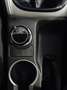 Mitsubishi L200 2.2DI-D Doble Cabina M-PRO Blanc - thumbnail 18