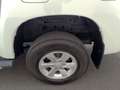 Mitsubishi L200 2.2DI-D Doble Cabina M-PRO Blanc - thumbnail 23