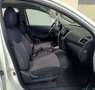 Mitsubishi L200 2.2DI-D Doble Cabina M-PRO Blanc - thumbnail 14