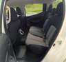 Mitsubishi L200 2.2DI-D Doble Cabina M-PRO Blanc - thumbnail 15